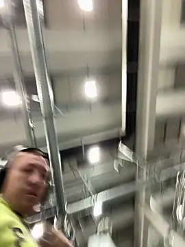 danicohoney online show from October 10, 12:09 am