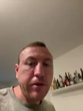 danicohoney online show from October 11, 11:58 pm