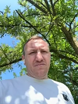 danicohoney online show from June 17, 9:01 am