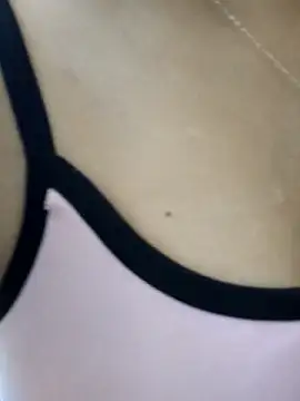 Kissy07 online show from March 1, 8:13 am