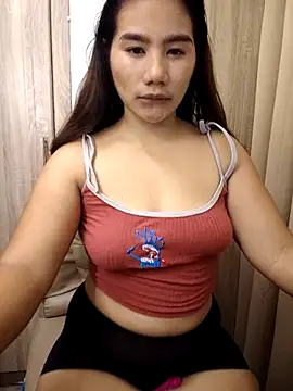 Kissy07 online show from September 21, 10:28 am