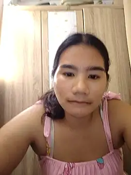 Kissy07 online show from October 8, 10:35 am