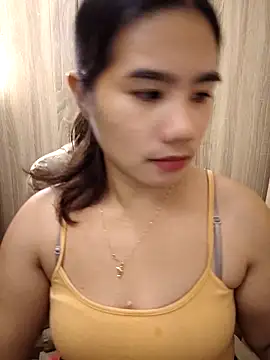 Kissy07 online show from October 11, 5:39 am