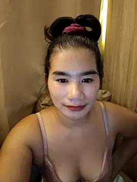 Kissy07 online show from February 18, 1:45 am