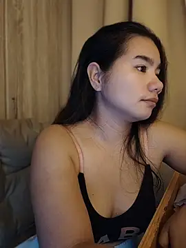 Kissy07 online show from March 17, 10:35 pm