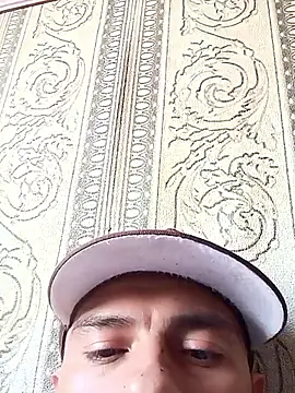 Snapshot of Exenhower@xh chatting on March 16, 3:38 pm Exenhowerxh online show from March 16, 3:38 pm