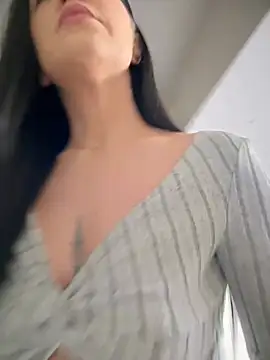 denise k online show from January 12, 12:33 pm