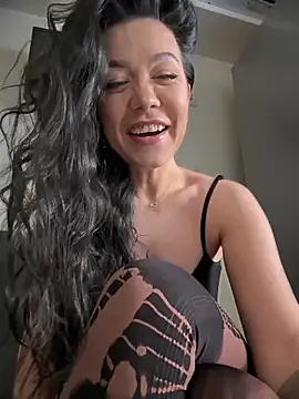 denise k online show from January 13, 12:35 pm