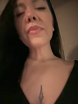 denise k online show from January 31, 12:29 pm