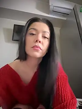 denise k online show from February 2, 12:24 pm