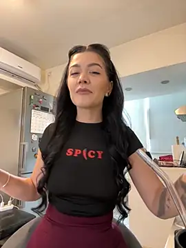 denise k online show from September 17, 11:45 am