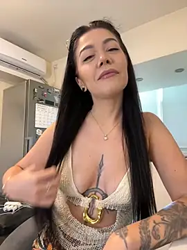 denise k online show from September 21, 11:45 am