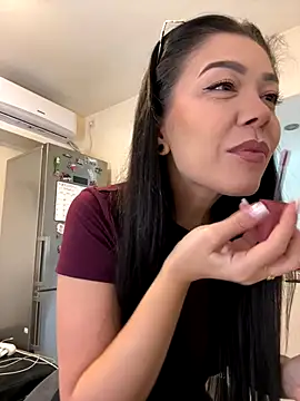 denise k online show from October 6, 11:40 am