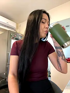 denise k online show from October 20, 11:43 am