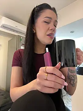 denise k online show from March 15, 11:49 am