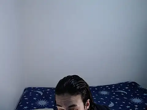 Snapshot of Cocain_Atenea chatting on December 28, 7:11 pm Cocain Atenea online show from December 28, 7:11 pm