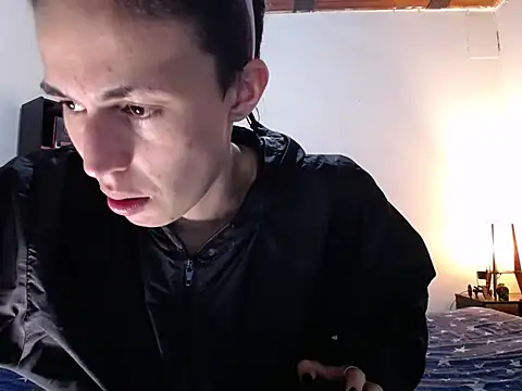 Snapshot of Cocain_Atenea chatting on March 4, 7:11 pm Cocain Atenea online show from March 4, 7:11 pm