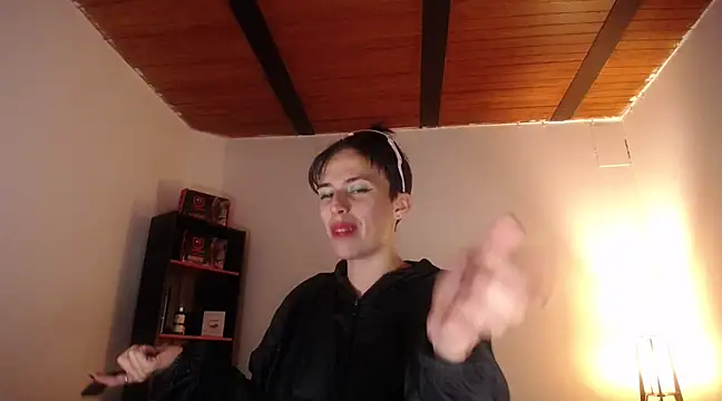 Snapshot of Cocain_Atenea chatting on March 14, 7:12 pm Cocain Atenea online show from March 14, 7:12 pm