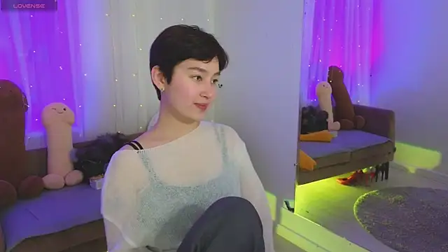 So audrey online show from November 12, 6:36 am