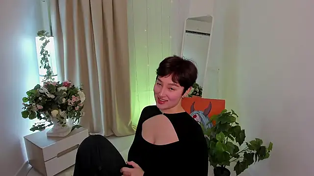 So audrey online show from November 14, 8:57 am