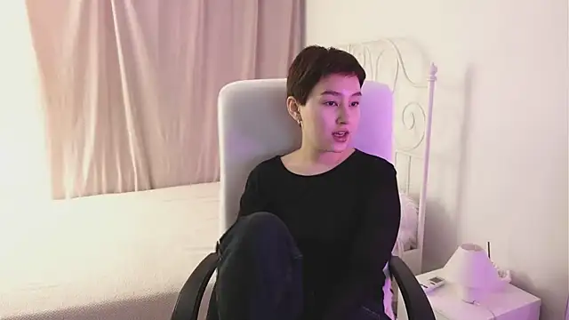 So audrey online show from December 4, 6:55 am