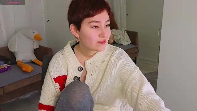 So audrey online show from December 18, 6:41 am