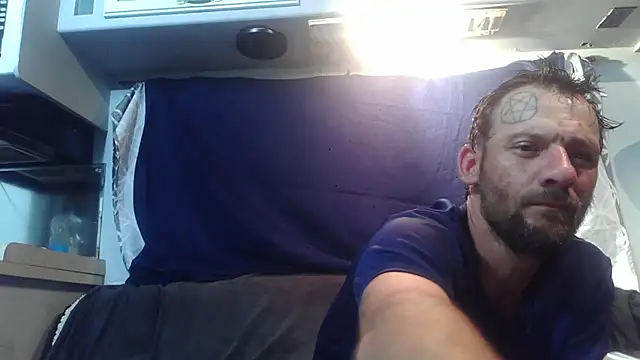 goodick4u28 online show from March 10, 7:24 am