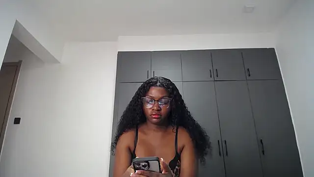Pretty Liya08 online show from May 28, 8:50 pm