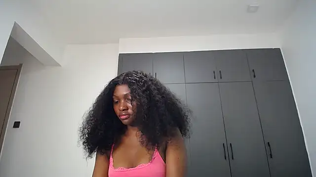 Snapshot of Pretty_Liya08 chatting on July 12, 1:40 am Pretty Liya08 online show from July 12, 1:40 am
