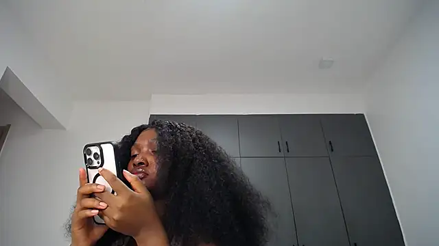 Snapshot of Pretty_Liya08 chatting on July 15, 3:12 am Pretty Liya08 online show from July 15, 3:12 am