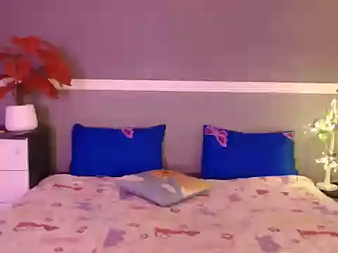 Jennythai123 online show from October 30, 10:16 am