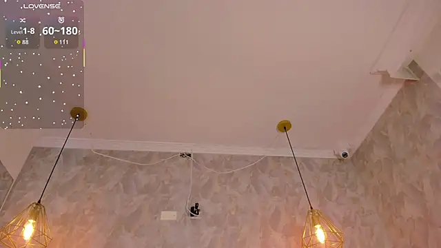 Snapshot of dayra_angels chatting on November 4, 7:24 pm dayra angels online show from November 4, 7:24 pm