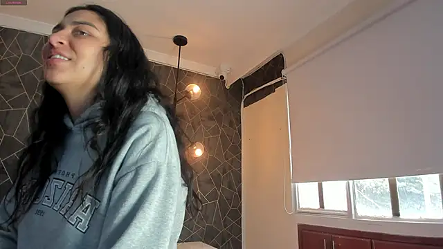 Snapshot of dayra_angels chatting on November 10, 5:12 pm dayra angels online show from November 10, 5:12 pm