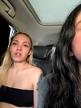 Snapshot of dayra_angels chatting on November 24, 9:25 pm dayra angels online show from November 24, 9:25 pm