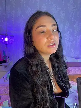 Snapshot of dayra_angels chatting on May 28, 12:08 am dayra angels online show from May 28, 12:08 am