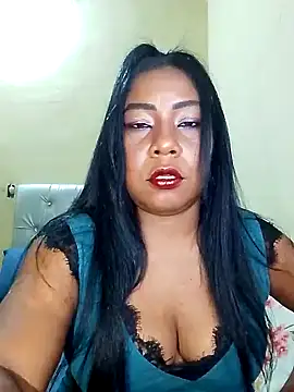 Snapshot of rosmery-navarro chatting on October 13, 4:45 am rosmery-navarro online show from October 13, 4:45 am