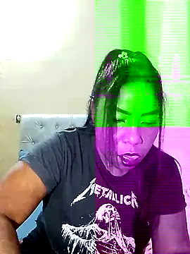 Snapshot of rosmery-navarro chatting on October 16, 1:50 am rosmery-navarro online show from October 16, 1:50 am