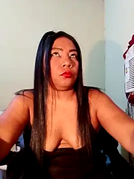 rosmery-navarro online show from April 30, 4:52 am