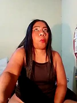 Snapshot of rosmery-navarro chatting on May 14, 3:57 am rosmery-navarro online show from May 14, 3:57 am