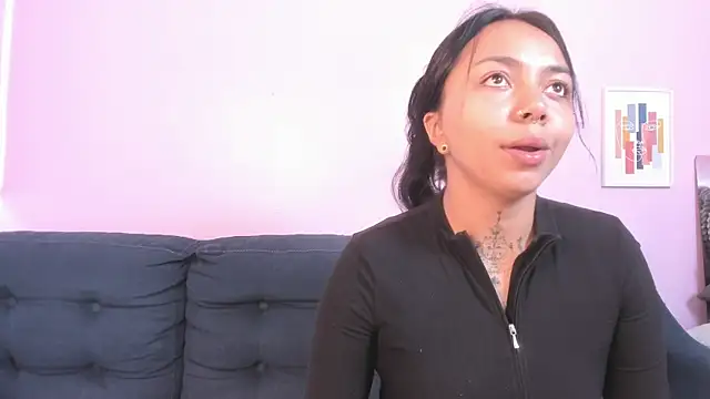 Snapshot of miss_soffi_ chatting on July 13, 12:41 pm miss soffi online show from July 13, 12:41 pm