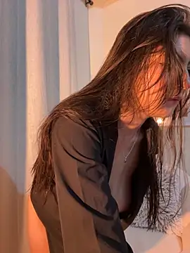 loolla 23 online show from October 2, 12:39 am