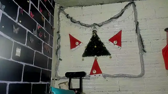 sarasandle online show from December 22, 9:55 am