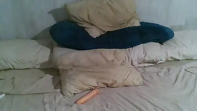 DADDYGNAGSTA online show from May 11, 6:52 am