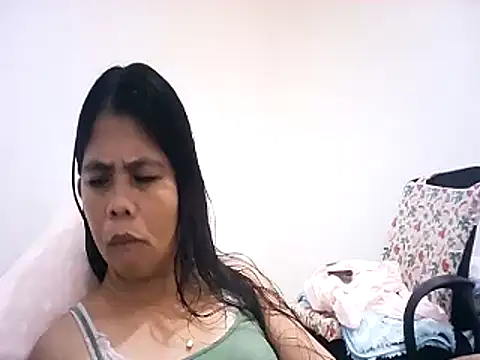 pinay milfxx online show from September 26, 1:20 am