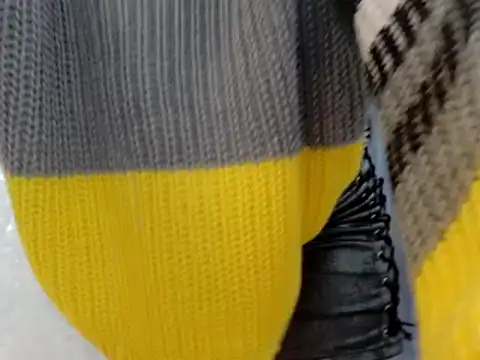 elenaza online show from December 27, 11:39 am