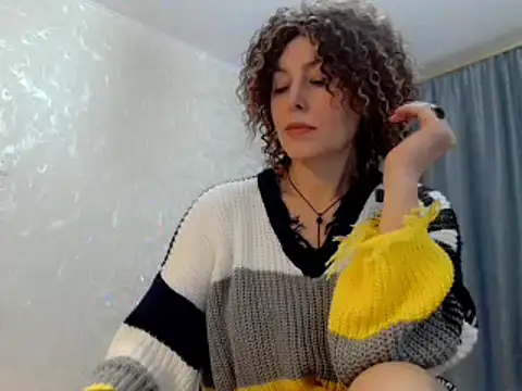 elenaza online show from January 13, 11:30 am