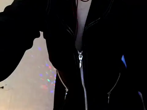 elenaza online show from February 14, 8:48 pm