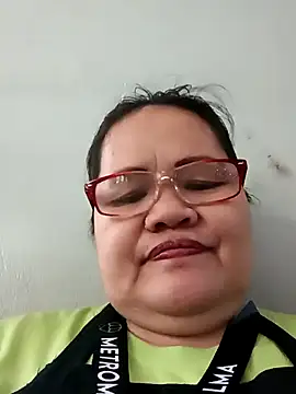 Chubbysweetmom online show from January 14, 12:38 am