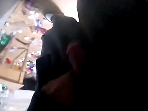 Garyonrad5 online show from December 1, 5:01 am