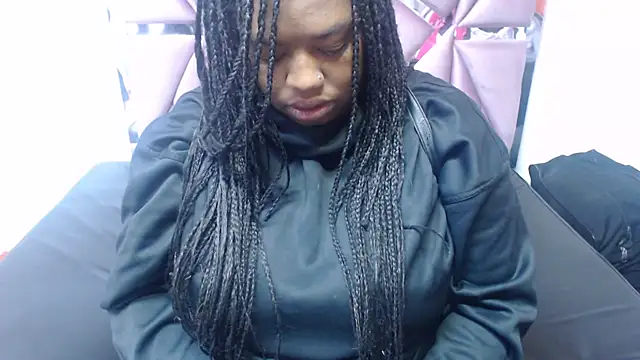 morenahott1 online show from November 17, 11:38 am